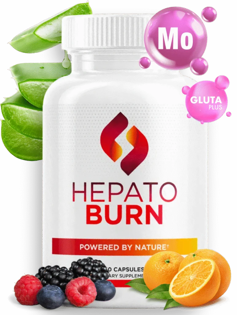 imgi_1_hepaoburn-og-image-alt