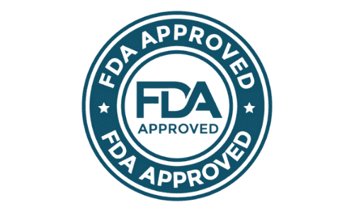 imgi_3_fda-approved-alt