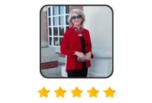 imgi_6_screenshot-alt